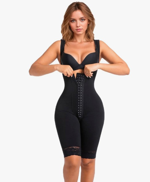 Brand DREWSEN: Shapewear for Women