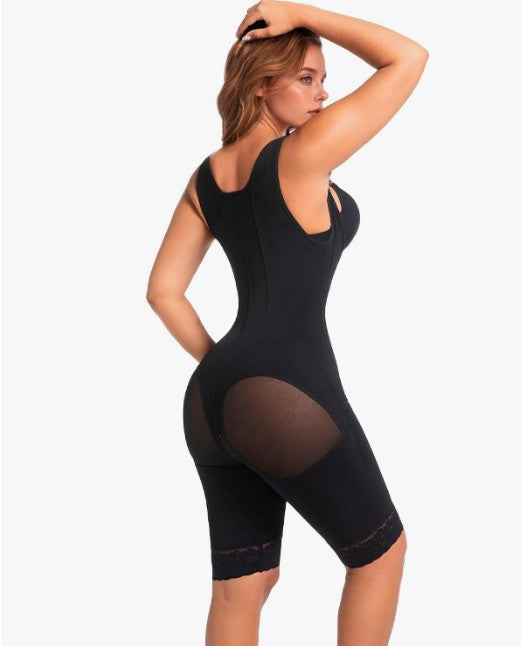 Brand DREWSEN: Shapewear for Women
