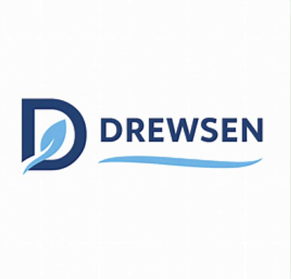 Drewsen USA Corp